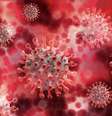Estimativas independentes, como as do Institute for Health Metrics and Evaluation (IHME), chegaram a indicar um número de mortes acima de 17 milhões.  Foto: Gerd Altmann - Pixabay / Flipar