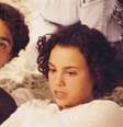 Tenso! Joyce tem atitude surpreendente com Caio após pedido do 'bad boy' e arrisca 'própria pele': resumo da novela 'História de Amor' (capítulos de 03 a 08/03).  Foto: Divulgação, TV Globo / Purepeople