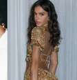 Bruna Marquezine diz estar com saudade do Carnaval  Foto: Reprodução/ Instagram / Contigo