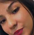 Jovem de 17 anos some após ligação para amiga e mãe faz apelo: 'Minha filha'  Foto: Reprodução/Instagram / Contigo