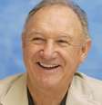Gene Hackman (1930-2025) ganhou dois Oscars e foi indicado para mais três.  Foto: Getty Images / BBC News Brasil