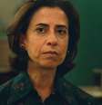 The New York Times prevê vitórias de Ainda Estou Aqui e Fernanda Torres no Oscar  Foto: Divulgação/Sony Pictures Brasil / Rolling Stone Brasil