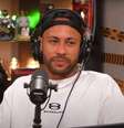 Neymar e Messi juntos pelo PSG – C. Gavelle / PSG  Foto: Jogada10