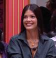 Saiba como será a dinâmica da semana no BBB 25  Foto: Reprodução/Globo / Contigo