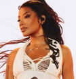 Ludmilla abre o Carnaval de Salvador com o 'Fervo da Lud'  Foto: The Music Journal