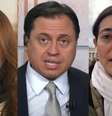 Ilze Scamparini, Gerson Camarotti e Sonia Blota: alguns jornalistas estão em alerta caso o pior ocorra com Francisco  Foto: Reproduções