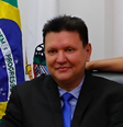  Foto: Reprodução/Instagram/@euclerio_sampaio