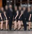 Estudante de Direito gastou dinheiro de formatura em 'Jogo do Tigrinho'  Foto: Reprodução