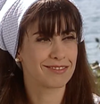 Fernanda Torres já interpretou personagem que venceu Oscar; saiba quem é  Foto: Reprodução/TV Globo