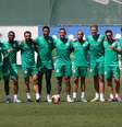 (  Foto: Cesar Greco/Palmeiras / Esporte News Mundo