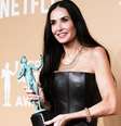  Foto: Jeff Kravitz/FilmMagic / Adoro Cinema