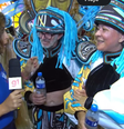  Foto: TV GLOBO