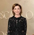 Fernanda Torres no Oscar  Foto: Getty Images