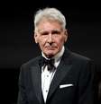 Harrison Ford em 18 de maio de 2023 em Cannes, França  Foto: Pascal Le Segretain/Getty Images