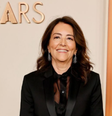 Maria Carlota Bruno é produtora de 'Ainda Estou Aqui'  Foto: Reprodução