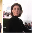 Lula posta vídeo na torcida por Fernanda Torres e 'Ainda Estou Aqui' no Oscar: 'Brasil só pensa nisso'  Foto: Reprodução/Instagram/@lulaoficial