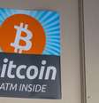 Preços das criptomoedas disparam após Trump nomear cinco criptomoedas para potencial reserva estratégica dos EUA  Foto: Getty Images / BBC News Brasil