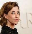 Fernanda Torres na cerimônia do Oscar  Foto: Getty Images / BBC News Brasil