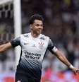 (  Foto: Rodrigo Coca/ Agência Corinthians / Esporte News Mundo