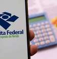 A Receita Federal realiza nesta quarta-feira, 12, às 15h, coletiva de imprensa para anunciar as novas regras do Imposto de Renda 2025.  Foto: Seu Crédito Digital
