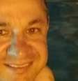 Homem morre após cair de asa delta em Santa Catarina  Foto: Reprodução/Instagram @linha_verdade / Contigo