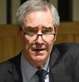 Michael Ignatieff afirma que Donald Trump usa a provocação para atingir seus objetivos  Foto: Getty Images / BBC News Brasil