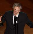 Walter Salles ganha Oscar  Foto: Winter/Getty Images