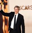 Walter Salles  Foto: Jeff Kravitz/FilmMagic / Getty Images