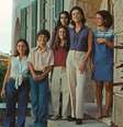 Imóvel da família Paiva em 'Ainda Estou Aqui' vai virar Casa do Cinema Brasileiro  Foto: Reprodução