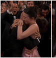 Especialista revela o que Demi Moore disse ao perder Oscar de Melhor Atriz  Foto: Reprodução/X