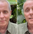 Tony Bellotto está com câncer de pâncreas  Foto: Reprodução/Instagram