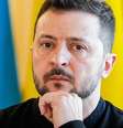 Comunicado vem dias depois de bate-boca acalorado na Casa Branca  Foto: JAVAD PARSA/POOL/EPA-EFE/REX/Shutterstock / BBC News Brasil