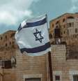 O muro de separação erguido por Israel em 2002 divide Belém de Jerusalém, dificultando o acesso dos palestinos a locais sagrados e afetando a vida cotidiana dos residentes.  Foto: Taylor Brandon Unsplash / Flipar