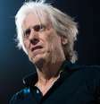  Foto: Divulgação - Legenda: Jorge Jesus vive sua pior fase no comando do Al-Hilal / Jogada10
