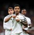  Foto: Esporte News Mundo