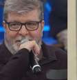 Marcelo Rubens Paiva detona Ana Furtado por dizer 'Chupa, Argentina!' para Selton Mello em comemoração ao Oscar.  Foto: Reprodução, TV Globo / Purepeople