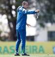 Brasil é o atual campeão sul-americano da categoria –  Foto: Rafael Ribeiro/Vasco / Jogada10