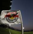 (  Foto: Ari Ferreira/Red Bull Bragantino / Esporte News Mundo