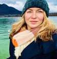 Serena Kelly sobreviveu à seita religiosa  Foto: Reprodução/Instagram @serkelley