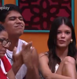 BBB25: Sincerão com ‘Seu Fifi’ confronta participantes e deixa climão; veja o que aconteceu  Foto: Reprodução/TV Globo