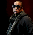 Reviravolta: Jay-Z entra com ação contra sua ex-acusadora de estupro  Foto: The Music Journal