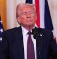 O que acontecerá no governo Trump em 2026?  Foto: Getty Images