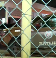 Operação da PM termina com 12 mortos em subúrbio de Salvador  Foto: Reprodução/TV Globo