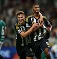  Foto: Esporte News Mundo