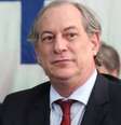 Como candidato à Presidência em 2018, Ciro Gomes sugeriu um plano para regularizar as dívidas de brasileiros inadimplentes.  Foto: ANDRÉ DUSEK/ESTADÃO / Estadão