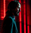 John Wick terá um quinto filme? Keanu Reeves responde  Foto: Reprodução / Rolling Stone Brasil