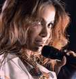 Anitta em novo documentário  Foto: Divulgação/Netflix / Contigo