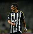  Foto: Esporte News Mundo