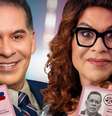 Pôster de Uma Advogada Brilhante  Foto: Divulgação/Downtown Filmes / Contigo