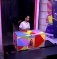  Foto: Reprodução/Globoplay